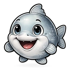 Chum