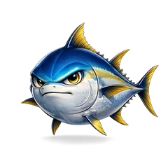 Tuna